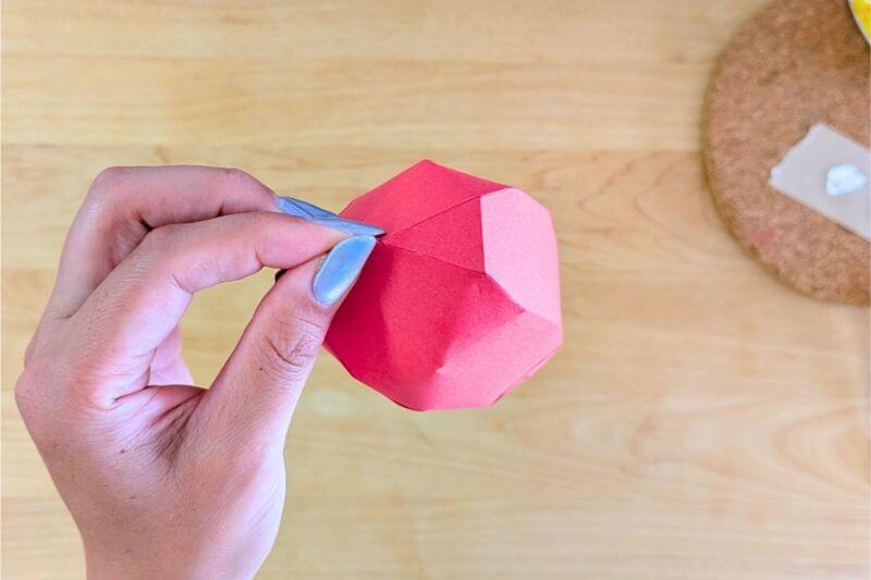 音声タイトル